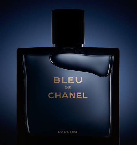 chanel bleu offer|Chanel bleu parfum cheapest price.